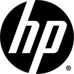 hpr black rgb 150 sm