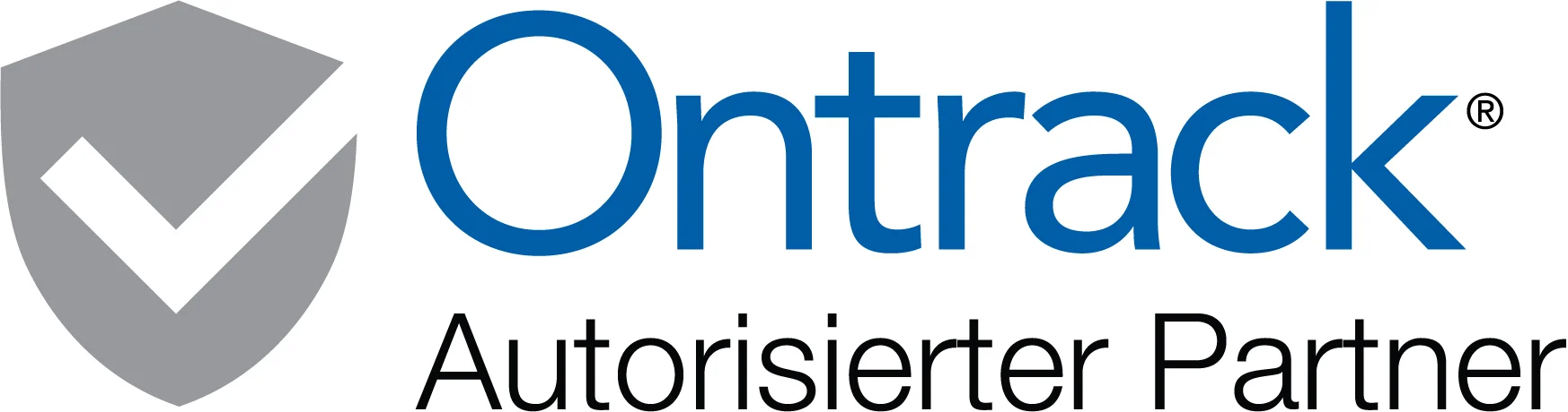 ntrackautorisierterpartner"
