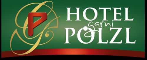 hotelpoelzl