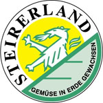 steirerland